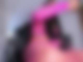 nicollealexandra's Live Sex Cam Show