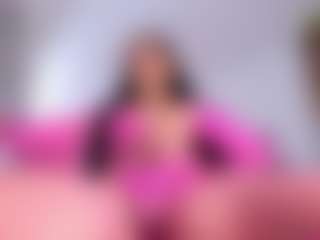 nicollealexandra's Live Sex Cam Show