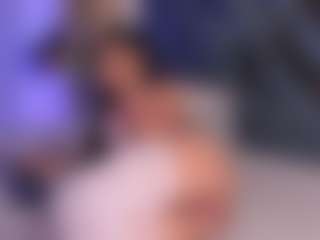 nicollealexandra's Live Sex Cam Show