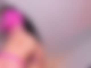 nicollealexandra's Live Sex Cam Show