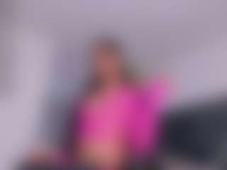 Show de Sexo ao Vivo na Câmera de nicollealexandra