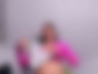 nicollealexandra's Live Sex Cam Show