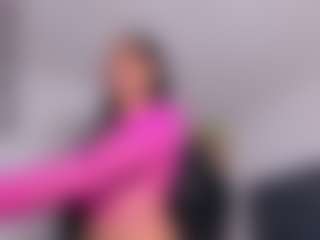 nicollealexandra's Live Sex Cam Show