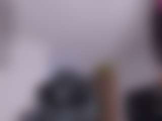 Show de cam sexual en vivo de nicollealexandra