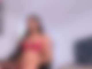 nicollealexandra's Live Sex Cam Show