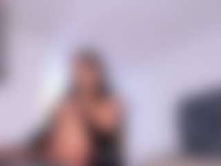 nicollealexandra's Live Sex Cam Show