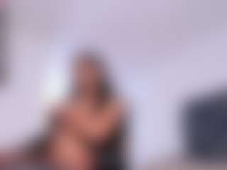 nicollealexandra's Live Sex Cam Show