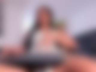 nicollealexandra's Live Sex Cam Show