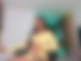 nicollealexandra's Live Sex Cam Show