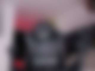 nicollealexandra's Live Sex Cam Show