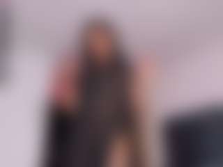 nicollealexandra's Live Sex Cam Show