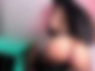 nicollealexandra's Live Sex Cam Show