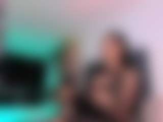 nicollealexandra's Live Sex Cam Show
