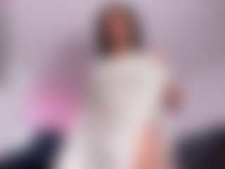 nicollealexandra's Live Sex Cam Show