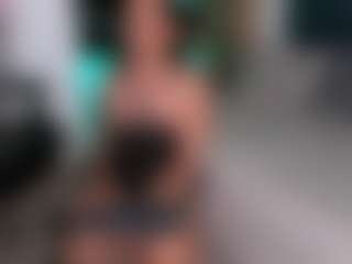 nicollealexandra's Live Sex Cam Show