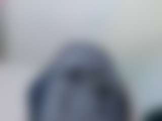 nicollealexandra's Live Sex Cam Show