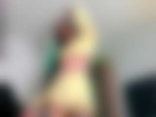 nicollealexandra's Live Sex Cam Show