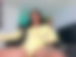 nicollealexandra's Live Sex Cam Show
