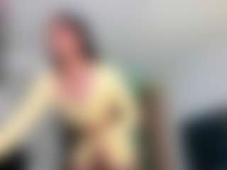 nicollealexandra's Live Sex Cam Show