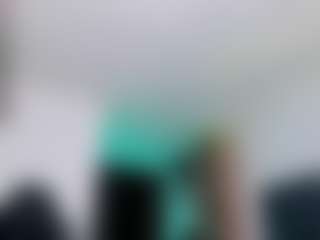 nicollealexandra's Live Sex Cam Show