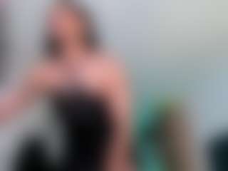 nicollealexandra's Live Sex Cam Show