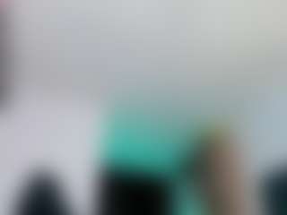 nicollealexandra's Live Sex Cam Show