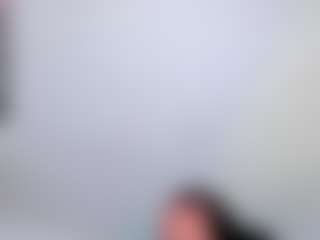 nicollealexandra's Live Sex Cam Show