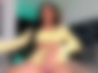 nicollealexandra's Live Sex Cam Show