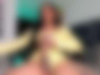 nicollealexandra's Live Sex Cam Show