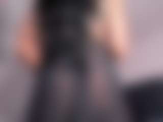 nicollealexandra's Live Sex Cam Show