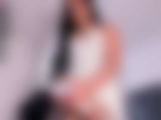nicollealexandra's Live Sex Cam Show