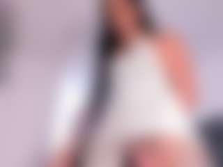 nicollealexandra's Live Sex Cam Show