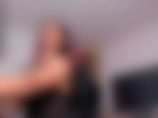 nicollealexandra's Live Sex Cam Show