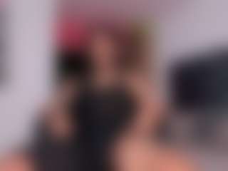 nicollealexandra's Live Sex Cam Show