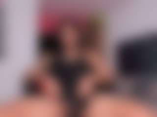 nicollealexandra's Live Sex Cam Show