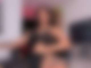 nicollealexandra's Live Sex Cam Show