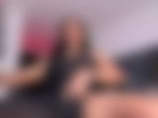 nicollealexandra's Live Sex Cam Show