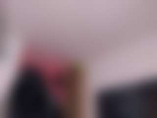 nicollealexandra's Live Sex Cam Show