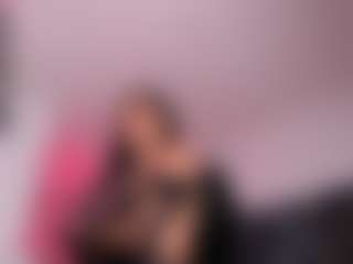 Cam Show en direct de nicollealexandra