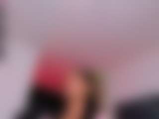 nicollealexandra's Live Sex Cam Show
