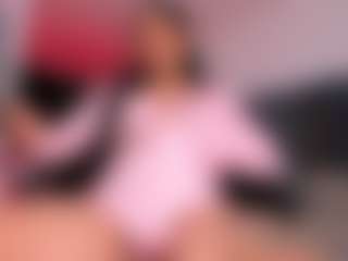 nicollealexandra's Live Sex Cam Show
