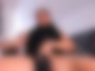nicollealexandra's Live Sex Cam Show
