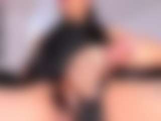 nicollealexandras Live-Sex-Cam-Show