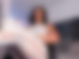 nicollealexandra's Live Sex Cam Show