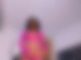 nicollealexandraのライブセックスチャットショー