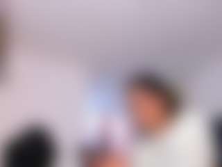 nicollealexandra's Live Sex Cam Show