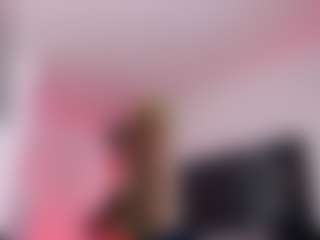 Show Live Sex Cam nicollealexandra