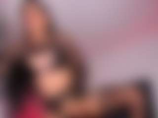 nicollealexandra's Live Sex Cam Show