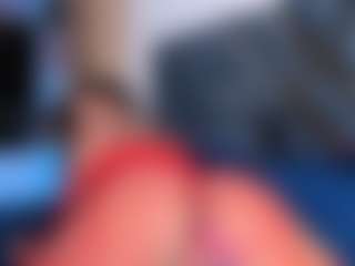 nicollealexandra's Live Sex Cam Show