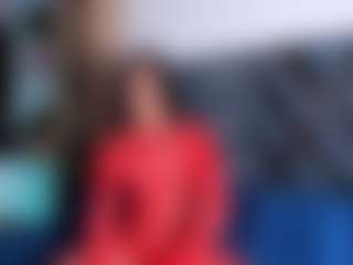 nicollealexandra's Live Sex Cam Show